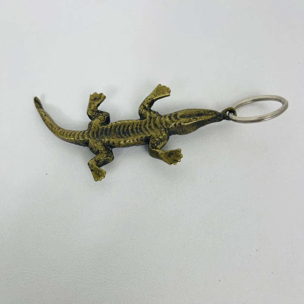 N/A antique size
